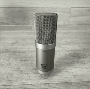 MXL V250